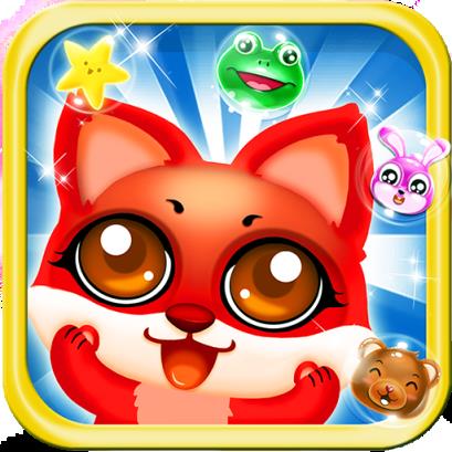 萌萌乐消消手机版