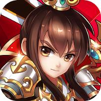 仙元天下手游九游版