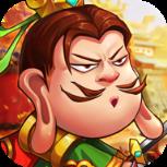 名将萌萌消九游版