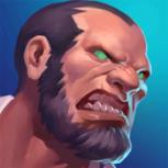 流氓枪手破解版