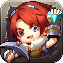 无限合战果盘版