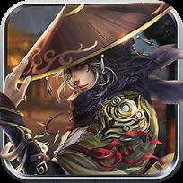 武魂侠客手游果盘版