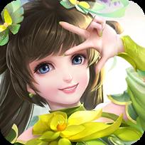 妖神手游果盘版