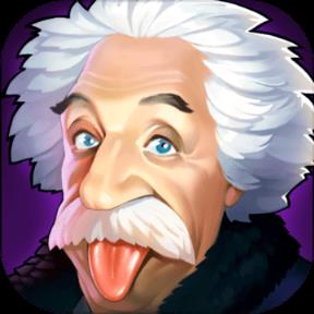 时空噼啪嘣TictacBoom