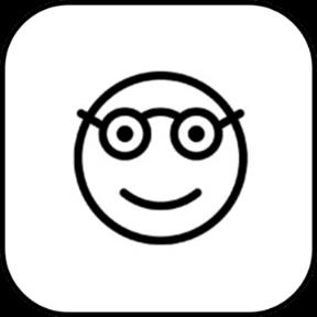 你了解自己吗破解版