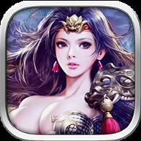 永恒风暴手游官方