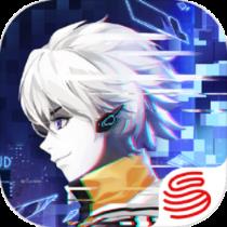 网易风云岛行动手游