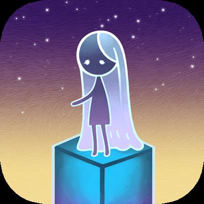 迷失立方免费破解版