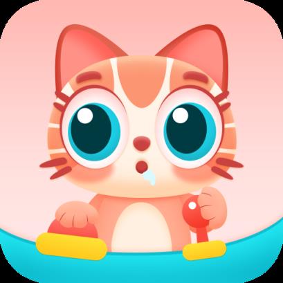 喵星抓娃娃机APP
