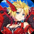 舰姬大作战BT版