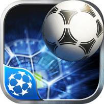 足球大师2021最新版