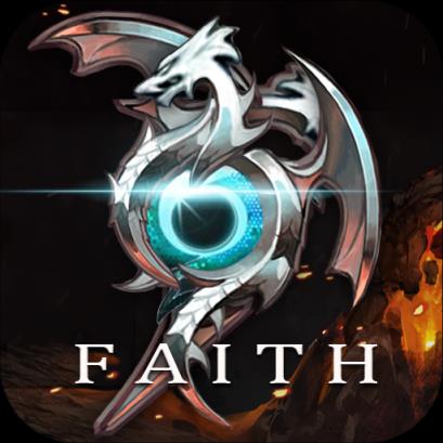 天空之门手游破解版