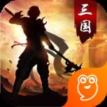 灵武天下九游版