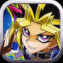 热血游戏王私服