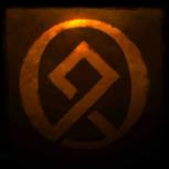 异教之神汉化版