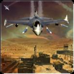 天空之战游戏