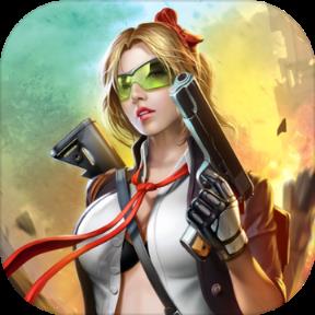 求生之战手游单机版