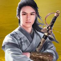 侠客游完美破解版