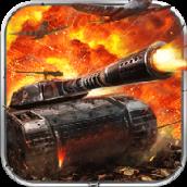 飓风行动手游九游版