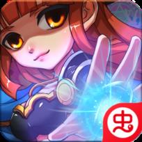 亚尔斯兰战记BT版