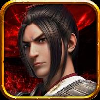 三国英豪传手游