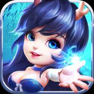 梦幻奇缘破解版