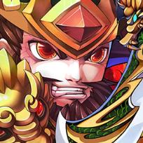 别惹三国小米版