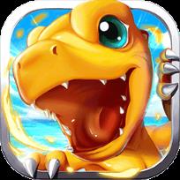 冒险大当家手游果盘版