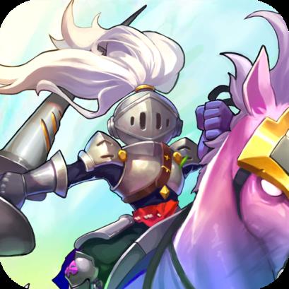 命运纷争九游版