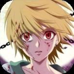 猎人试炼之门手游