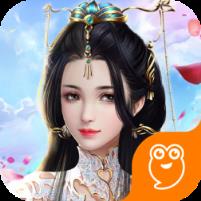 曙光之城破解版