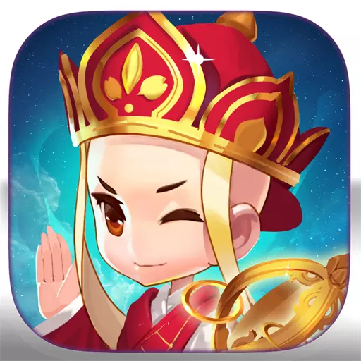 西游萌萌手游九游版