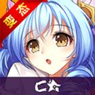 战舞幻想曲满V版