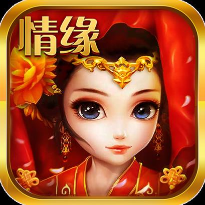 阴阳双剑手游九游版