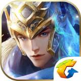 真龙霸业手游百度版