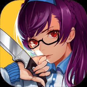 移动教室破解版