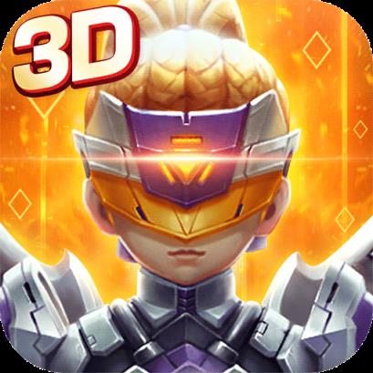 宿命契约手游九游版