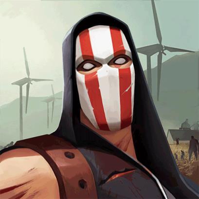 生化英雄九游版