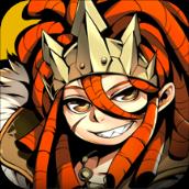 失落的真理魔典九游版