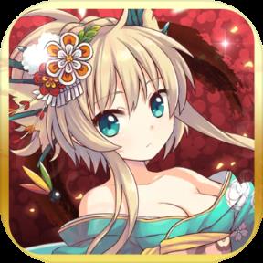 妖怪百姬破解版