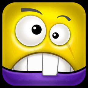 迷你冲撞2破解版