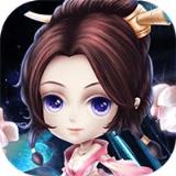 武侠Q传昆仑官方