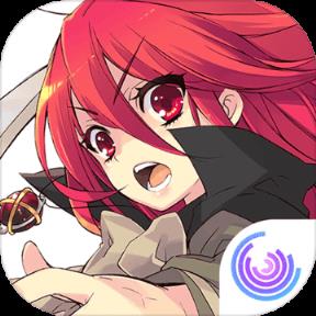 零境交错腾讯版