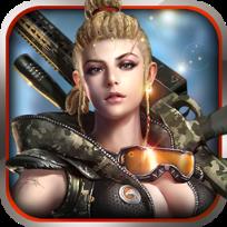 社会人狙击的荣耀