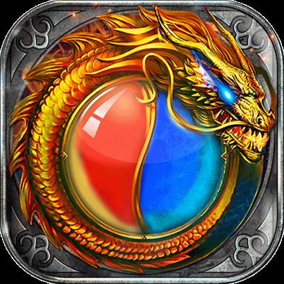 血战沙巴克BT版