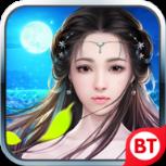 全民战西游满v版