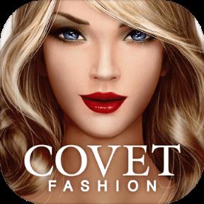 贪恋时尚破解版