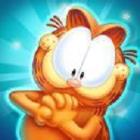 加菲猫爱消除破解版