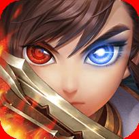 放开我师父手游九游版