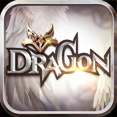 龙魂之剑手游腾讯版